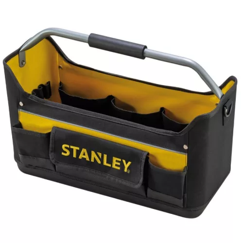 SZERSZÁMTARTÓ STANLEY 196182 16½  Nylon szövet