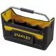 SZERSZÁMTARTÓ STANLEY 196182 16½  Nylon szövet