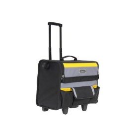 SZERSZÁMTÁSKA STANLEY 197515 VÁSZON