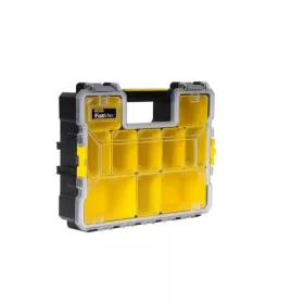 CSAVARTARTÓ STANLEY 197521 FATMAX
