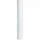 FÜSTCSÕ HAZAI 118/80 CM FEHÉR