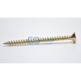 FORGÁCSLAPCSAVAR 4.5X 25 ITH/1000 DB