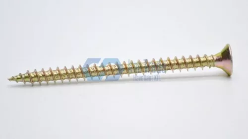 FORGÁCSLAPCSAVAR 4.5X 25 ITH/1000 DB