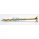 FORGÁCSLAPCSAVAR TORX FEJÛ TX25 5,0X 50 /30/500 DB