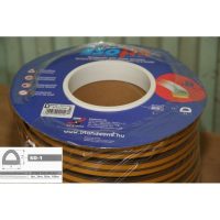 Nyílászáró szigetelés