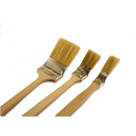 RADIÁTOR ECSET 1,5 " PROFI