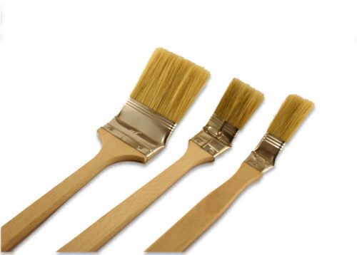 RADIÁTOR ECSET 1,5 " PROFI