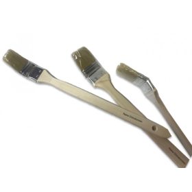 RADIÁTOR ECSET 3 "  HOBBY