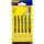 DEKOPÍRFÛRÉSZLAP IRWIN T101D/5 DB  FA