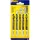 DEKOPÍRFÛRÉSZLAP IRWIN T101BR/5 DB FA