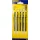 DEKOPÍRFÛRÉSZLAP IRWIN T234XPROG./5DB FA