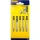 DEKOPÍRFÛRÉSZLAP IRWIN U118B/5 DB  FÉM