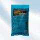 KOROMTALANÍTÓ ÉGÉSJAVÍTÓ  1 KG  AEROPUR