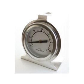 HÕMÉRÕ SÜTÕHÖZ 300 °C 0114433775