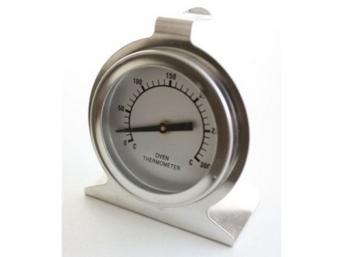 HÕMÉRÕ SÜTÕHÖZ 300 °C 0114433775