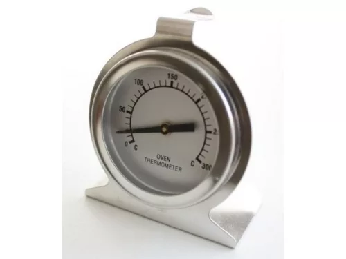 HÕMÉRÕ SÜTÕHÖZ 300 °C 0114433775