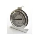 HÕMÉRÕ SÜTÕHÖZ 300 °C 0114433775