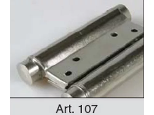 BOMMERPÁNT IBFM 29/75 NIKKEL