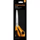 OLLÓ FISKARS NAGY UNIVERZÁLIS 25 CM