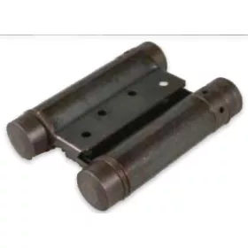 BOMMERPÁNT IBFM 29/75 BRONZ