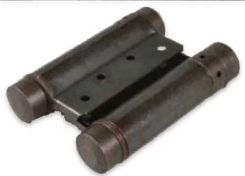 BOMMERPÁNT IBFM 29/75 BRONZ