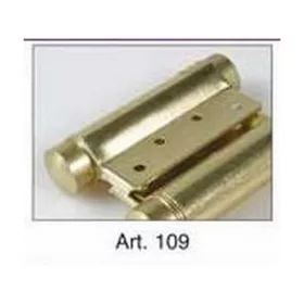 BOMMERPÁNT IBFM 29/75 RÉZ