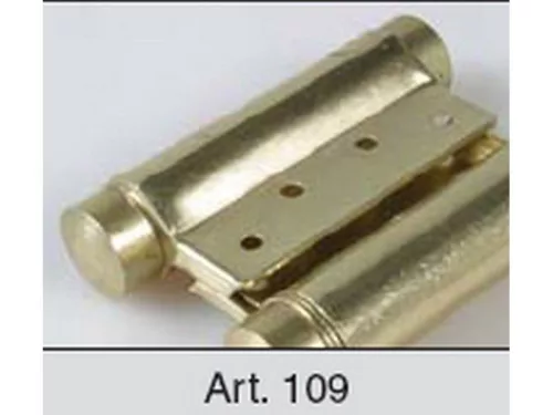 BOMMERPÁNT IBFM 30/100 RÉZ