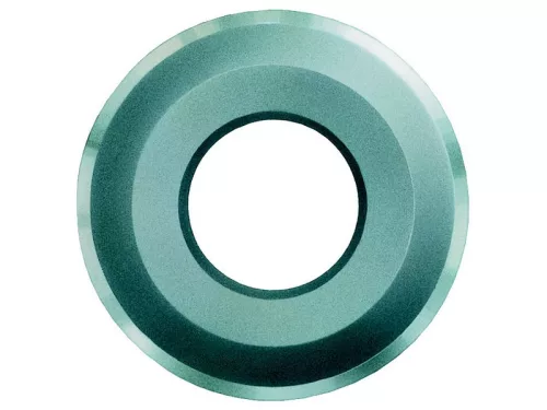 CSEMPEVÁGÓKERÉK  NORMÁL  14 MM 1098001  14x6x1,5 mm