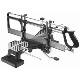 GÉRVÁGÓ TOPEX 10A055 550 MM ÁLLV.