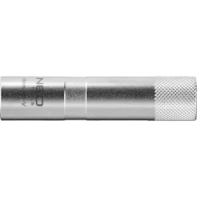 GYERTYAKULCS NEO 11-152 3/8½ ,14 X 90 MM