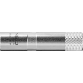 GYERTYAKULCS NEO 11-153 3/8½ ,16 X 90 MM