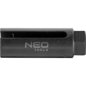 KULCS LAMBDA SZONDÁHOZ NEO 11-205 22 MM