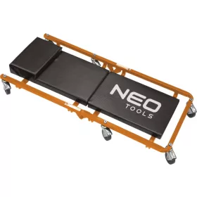 SZERELÕÁGY NEO 11-600