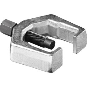 GÖMBCSUKLÓLESZEDÕ NEO 11-803 27/45 MM