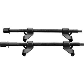 RUGÓÖSSZENYOMÓ NEO 11-807, 300MM, 2 RÉSZES, KOVÁCSOLT