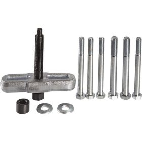 KORMÁNYKERÉK LESZEDÕ KÉSZLET NEO 11-816 11 RÉSZES