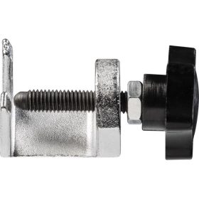 ABLAKTÖRLÕ KAR LEHÚZÓ NEO 11-827