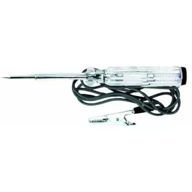 FÁZISCERUZA NEO 11-832 6 - 24 V