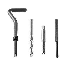 MENETJAVÍTÓ KLT NEO 11-901 M6