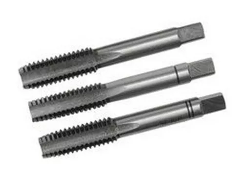 MENETFÚRÓ KMF  8 DIN 352 WS BLISTER