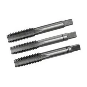 MENETFÚRÓ KMF 12 DIN 352 WS BLISTER