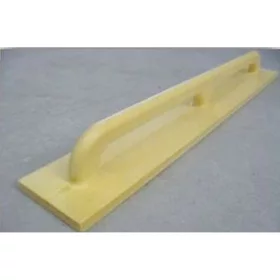 MÛANYAG SIMÍTÓ  80X12 CM KARTECSNI