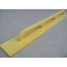 MÛANYAG SIMÍTÓ 100X12 CM KARTECSNI