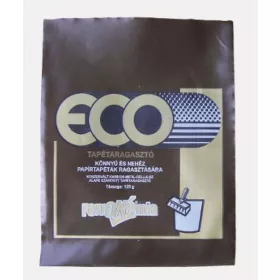 TAPÉTARAGASZTÓ 125 G ECO
