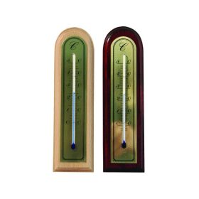 SZOBAHÕMÉRÕ 2010 TIP