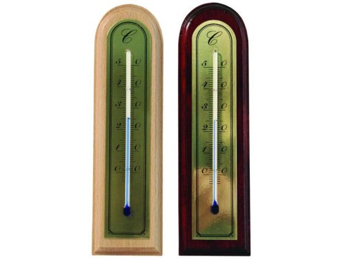 SZOBAHÕMÉRÕ 2010 TIP