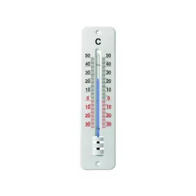 PORTÁL HÕMÉRÕ 100 TIP FEHÉR -30+50°C