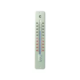 PORTÁL HÕMÉRÕ 101 TIP FEHÉR -40+50 °C