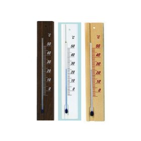 SZOBAHÕMÉRÕ 2021 TIP