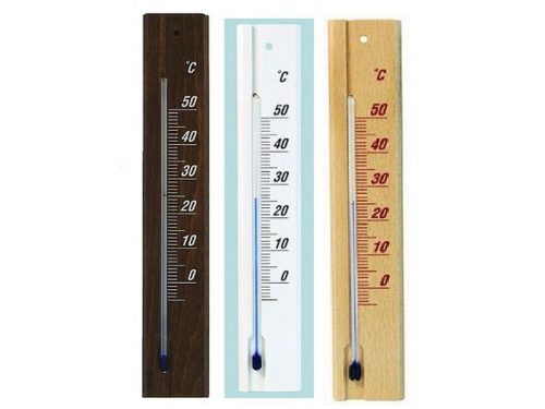 SZOBAHÕMÉRÕ 2021 TIP